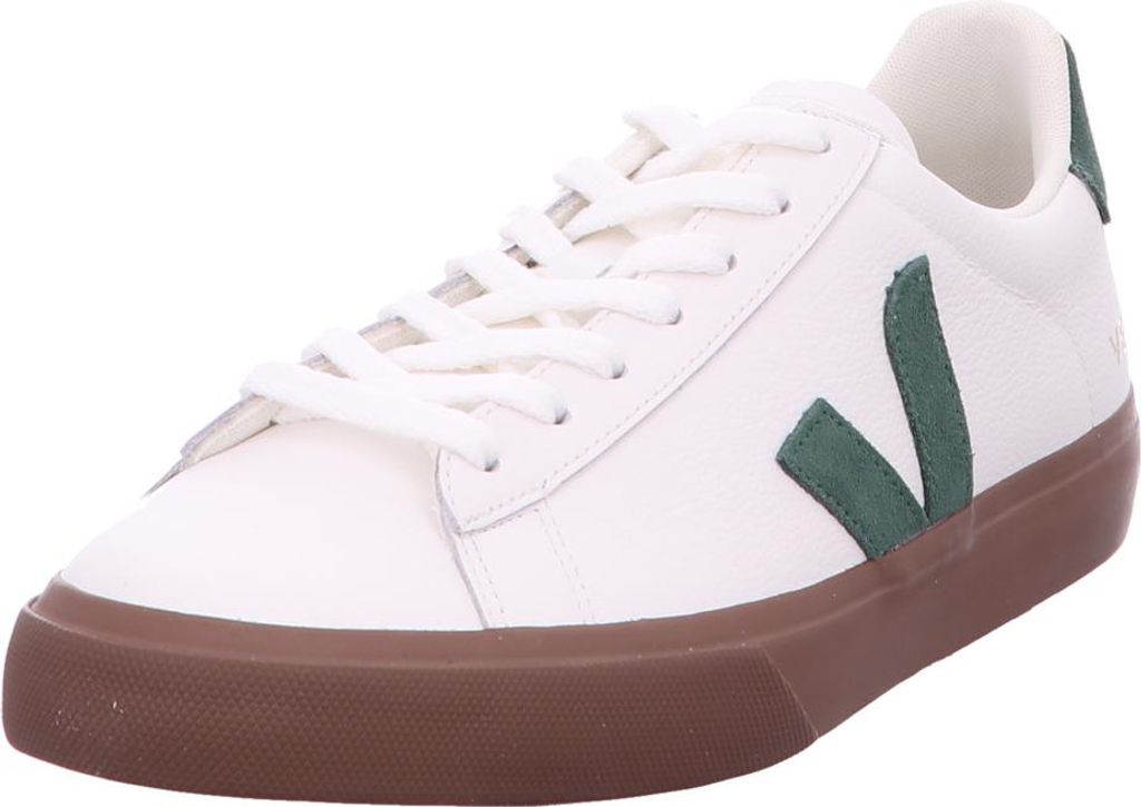Veja Campo White_Cyprus_Bark 43