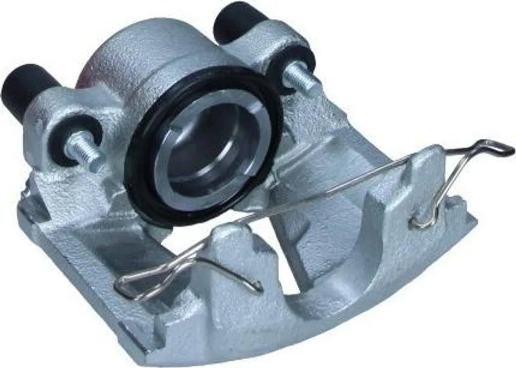 Calle de frein avant en acier renforcé pour Opel Astra/Vectra 92-03 LE