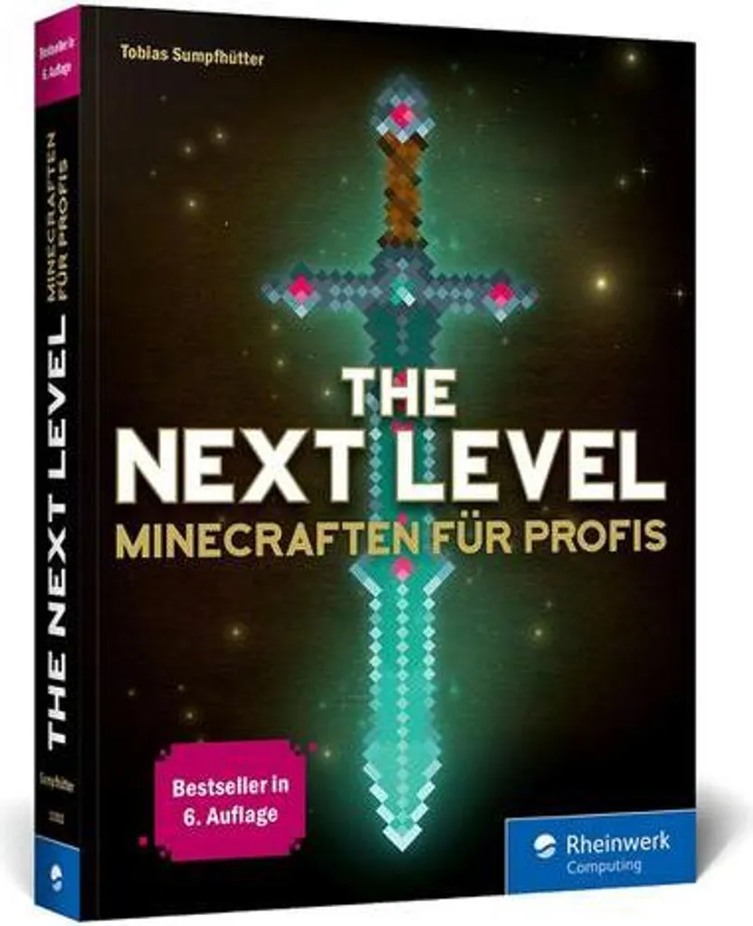 Dites Adieu au Mal de Dos avec le Siège Ergonomique The Next Level Pro