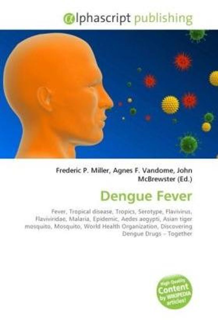 Dengue Fever