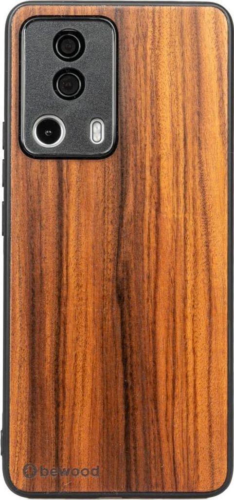 Bewood Xiaomi 13 Lite Holzgehäuse ROSANDER SANTOS