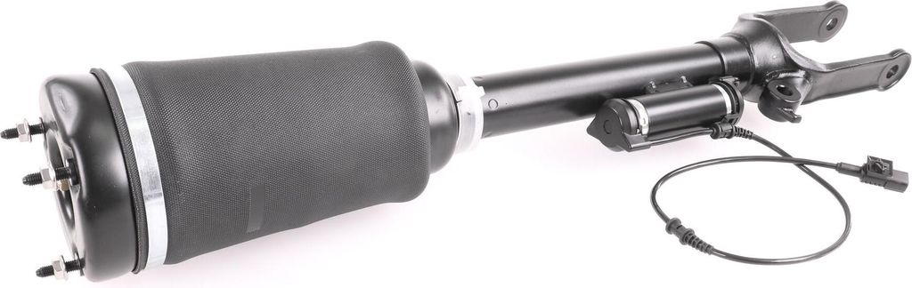 Luftfederbein MERCEDES-BENZ ML,GL,W164,X164