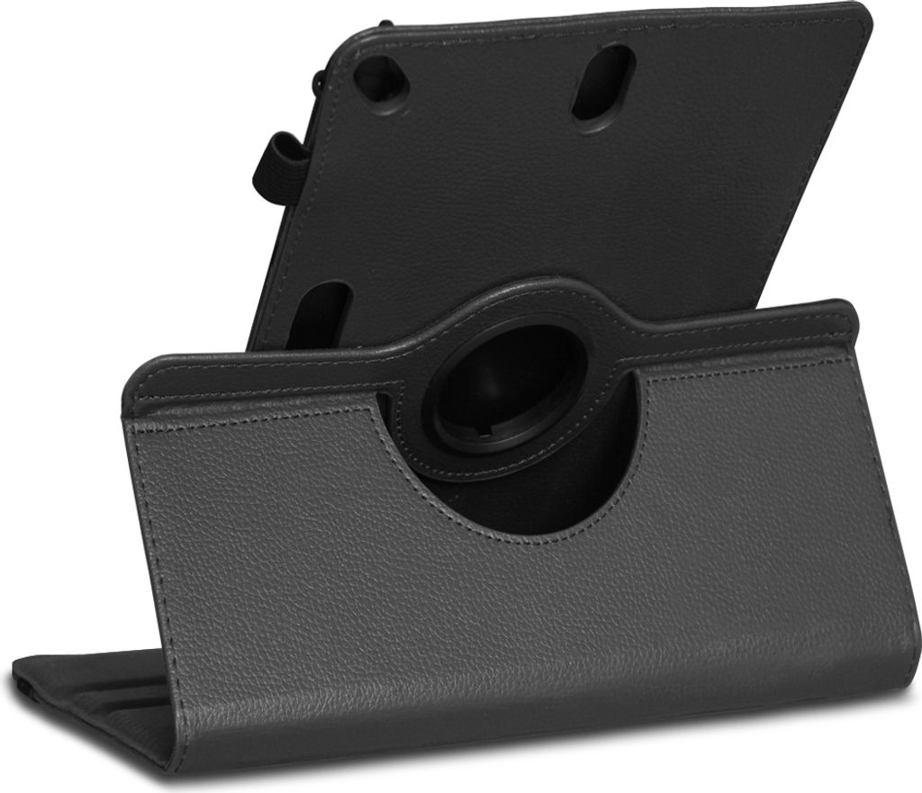 Tablet Tasche für TOSCIDO 4G LTE Hülle Schutzhülle Case Produktbild 4