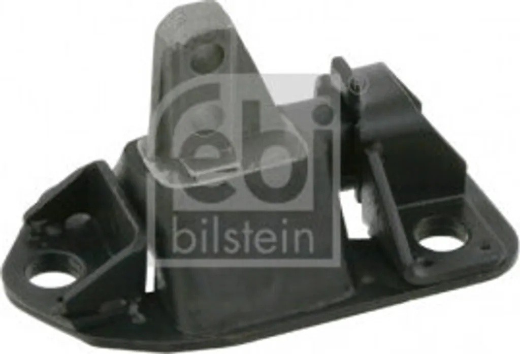 Supprimez les vibrations moteur sur Volvo S70 V70 avec FEBI 26193 OE