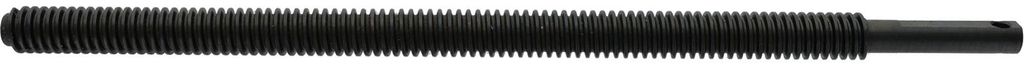Park Tool 1276 ACME screw - 100-7X Schwarz