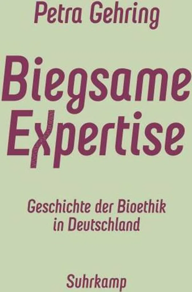 Bras de support Biegsame Expertise flexible pour écrans et moniteurs PC