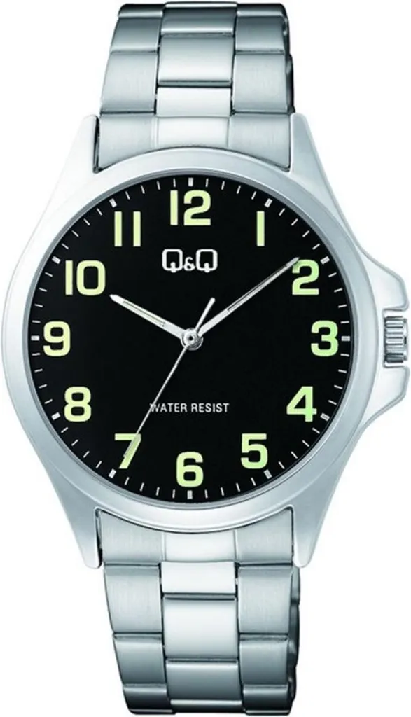 Q&Q Orologio Modello C36A-006PY - Eleganza Citizen al miglior prezzo