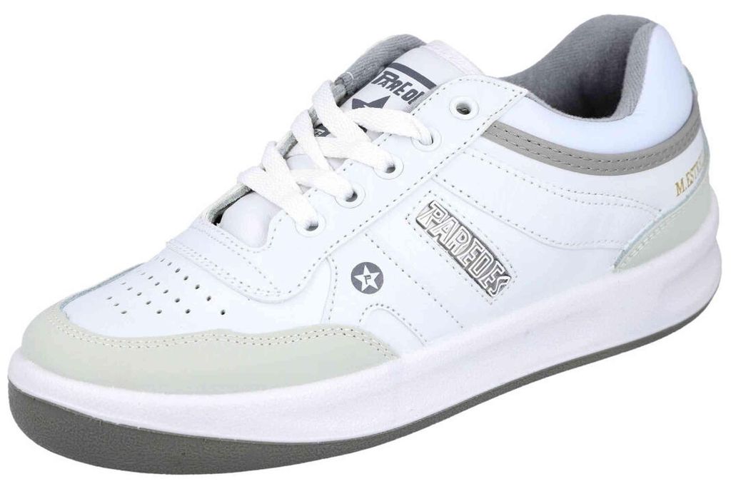 Schuhe L&R Shoes 070-765512 für Herren