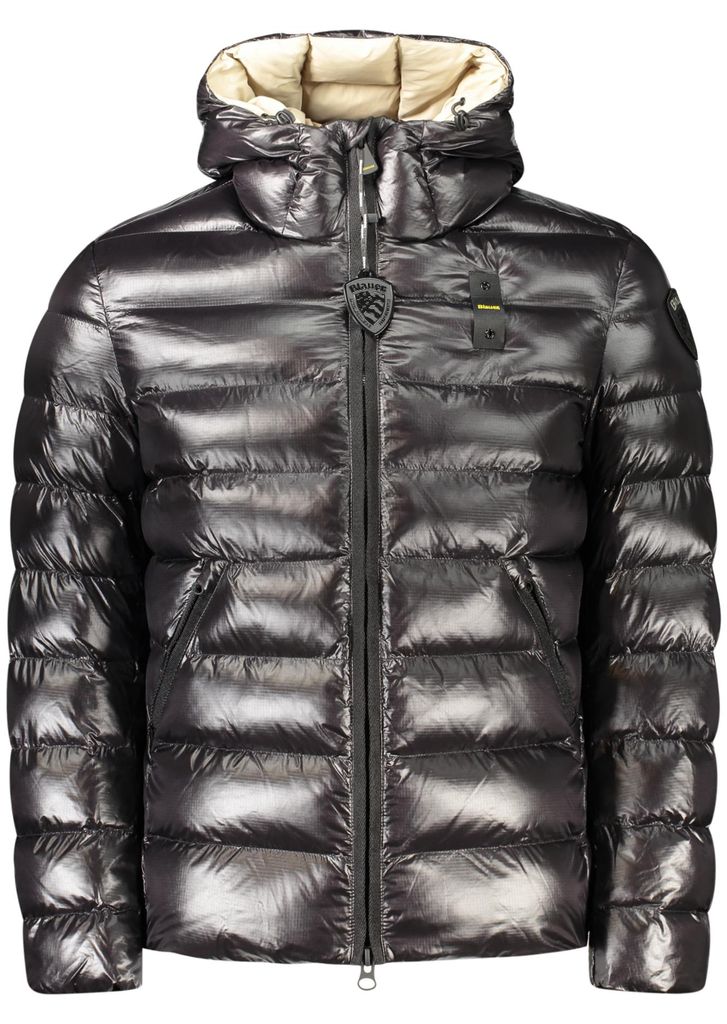 BLAUER Jassen 26WBLUC02054_NE999EI Productafbeelding 