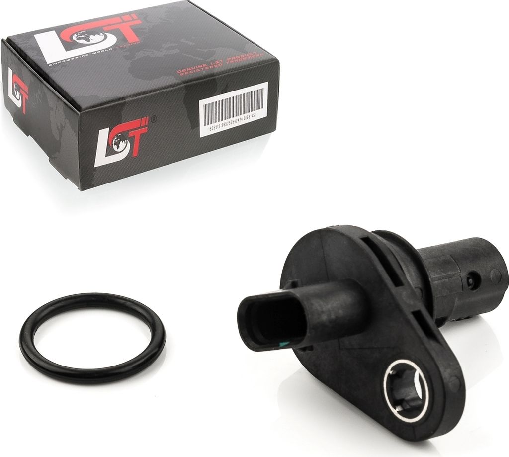 Nockenwellensensor Impulsgeber Hallgeber Sensor für MINI F54 F55 F56 F57 F60
