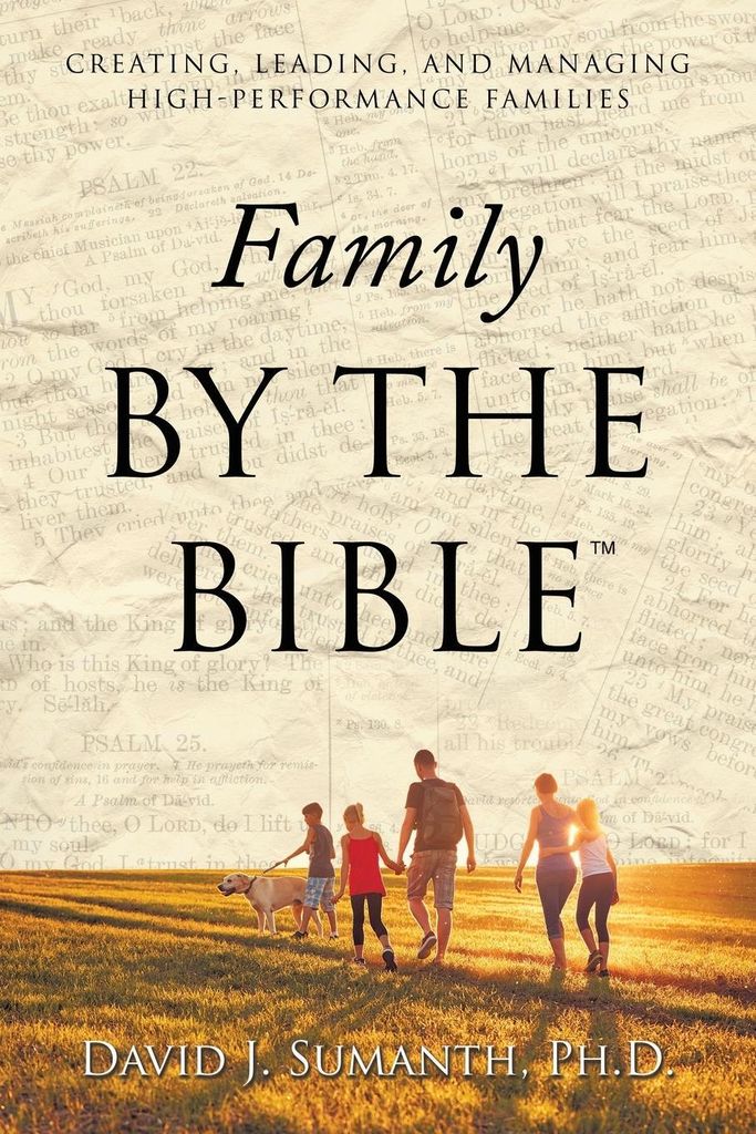Family By the Bible