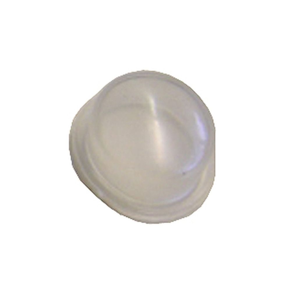 ATIKA Ersatzteil | Schutzkappe (transparent) für Gartenhäcksler MHA 2800 / MHD 2800