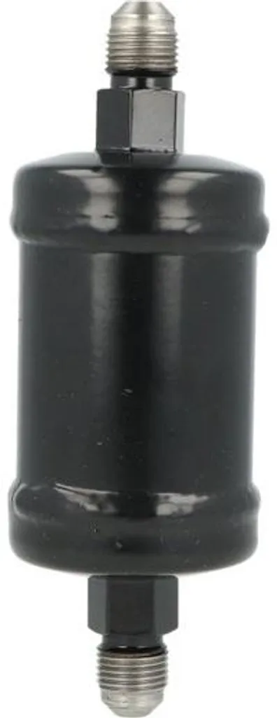 Déshydrateur de Climatisation NRF 33142 pour Voitures Particulières