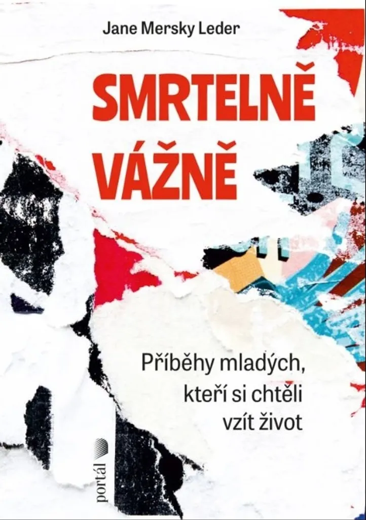 Comprendre les procès de sorcières avec Smrtelně vážně - Jane M. Leder