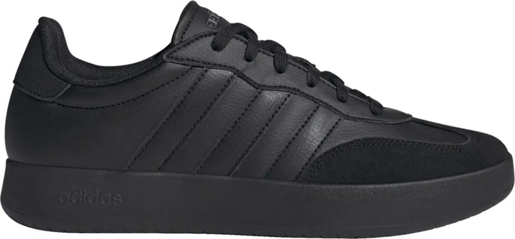 Sneakers Adidas JR1321 avec Amorti Dynamique et Semelle Antidérapante