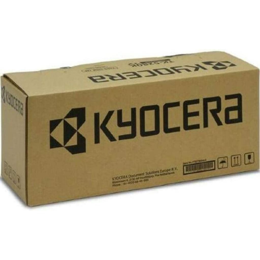 Kyocera Trommel-Kit DK-1248 PA2001/MA2001 Produktbild 