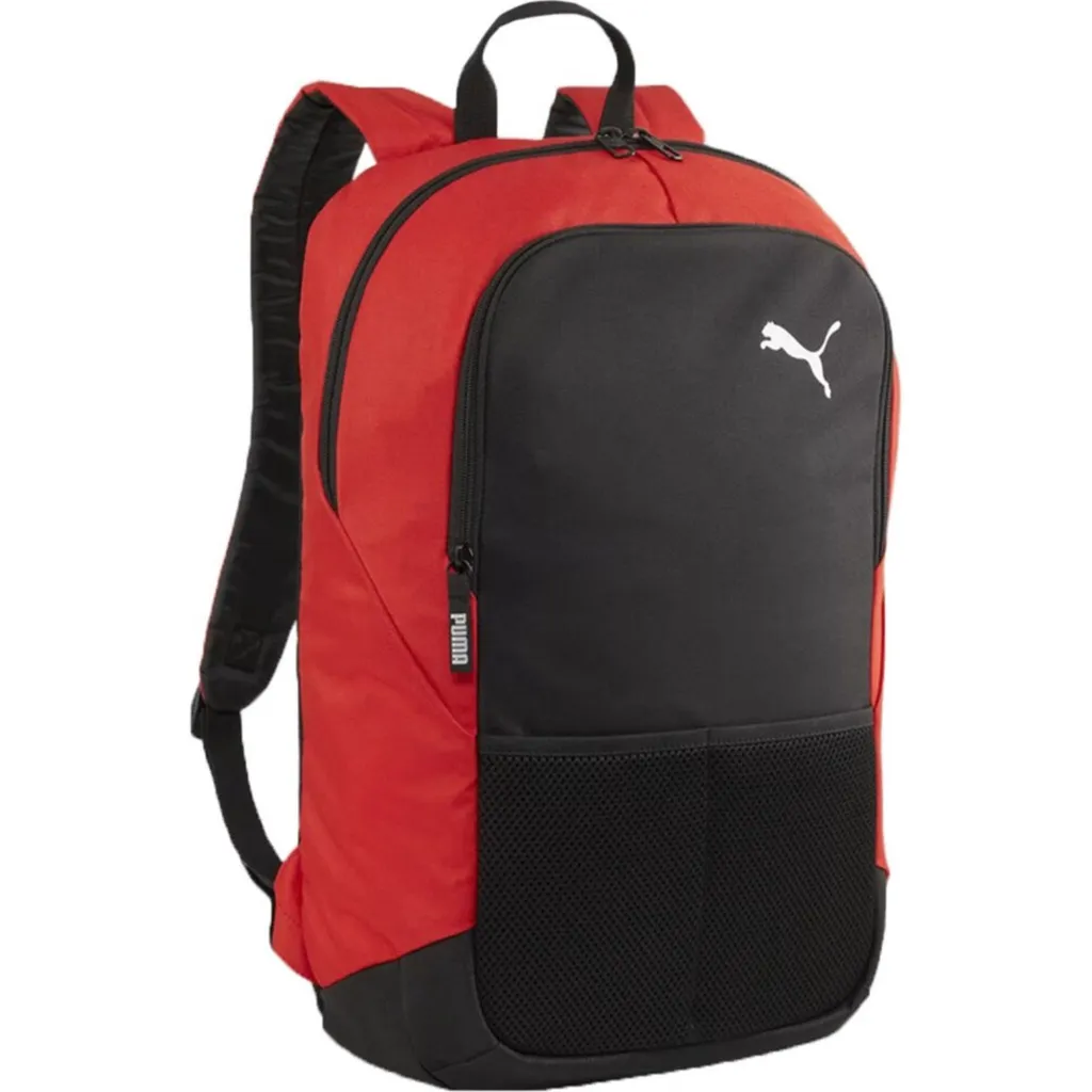 Sac à dos Puma Teamgoal ergonomique pour soulager votre dos