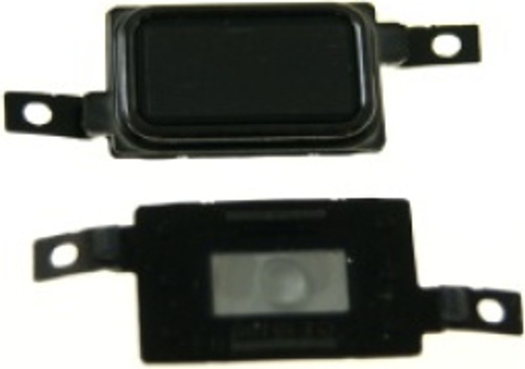 Samsung i9100 Galaxy S2 Joystick Taste