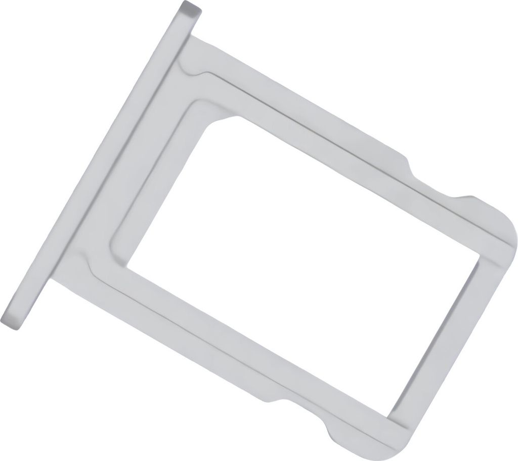 Simkartenhalter passend für Apple iPad Pro 11 2020 (A2068, Produktbild 