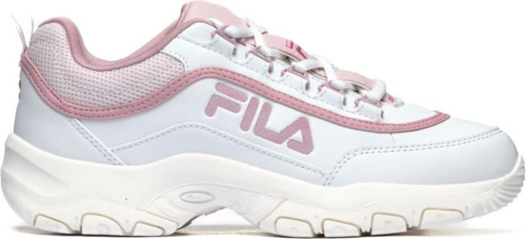 Schuhe Fila FFT013513464