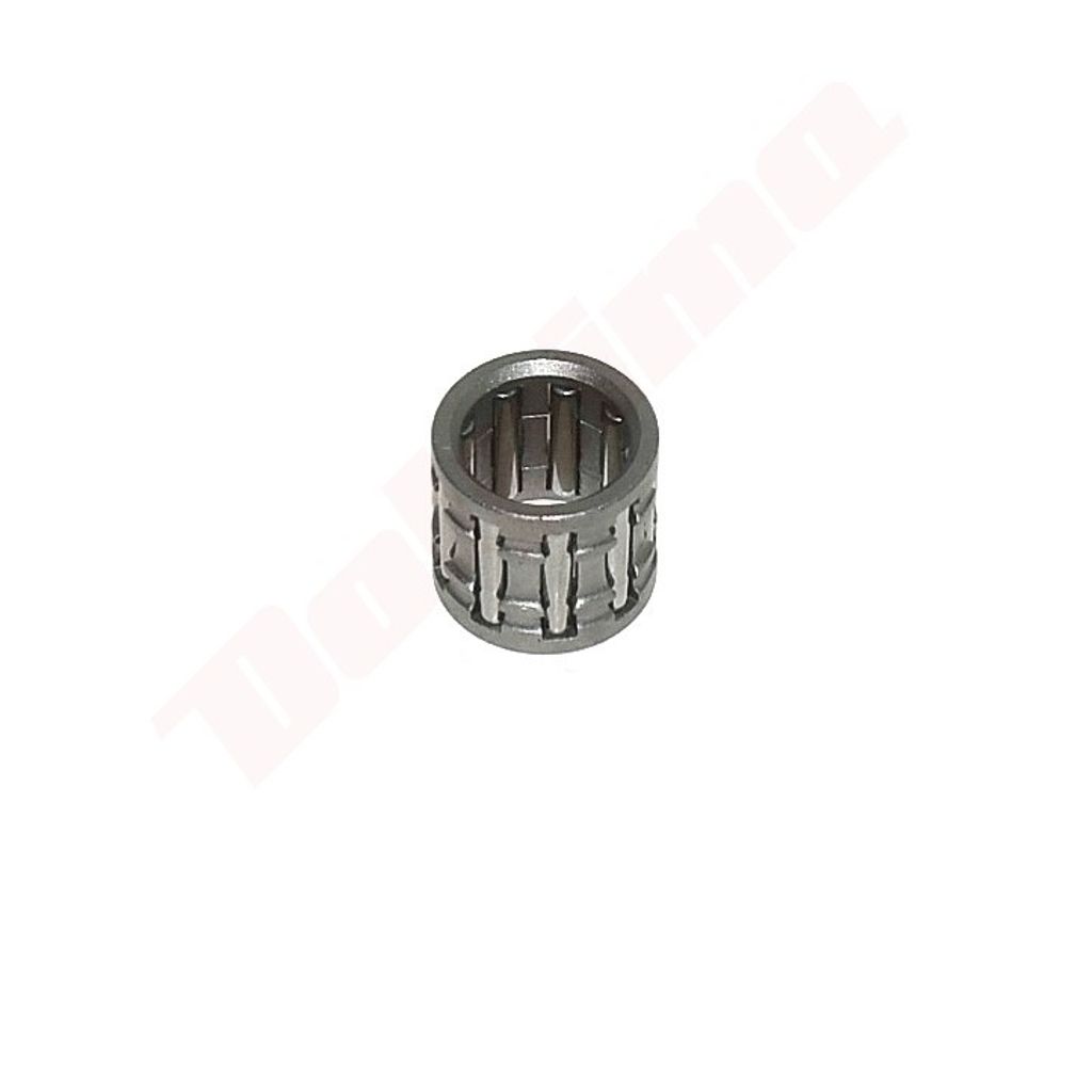 Pleuellager 10X14X13 Stihl Ts410 , Ts420 ( 9512 003 2344 )