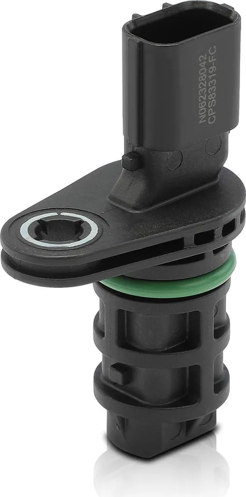 Sensori Albero a Camme Frankberg (3x) per Nissan 350Z Murano Infiniti