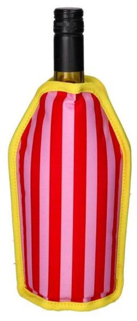 Brassard réfrigérant Froid "Rayures Image du produit 