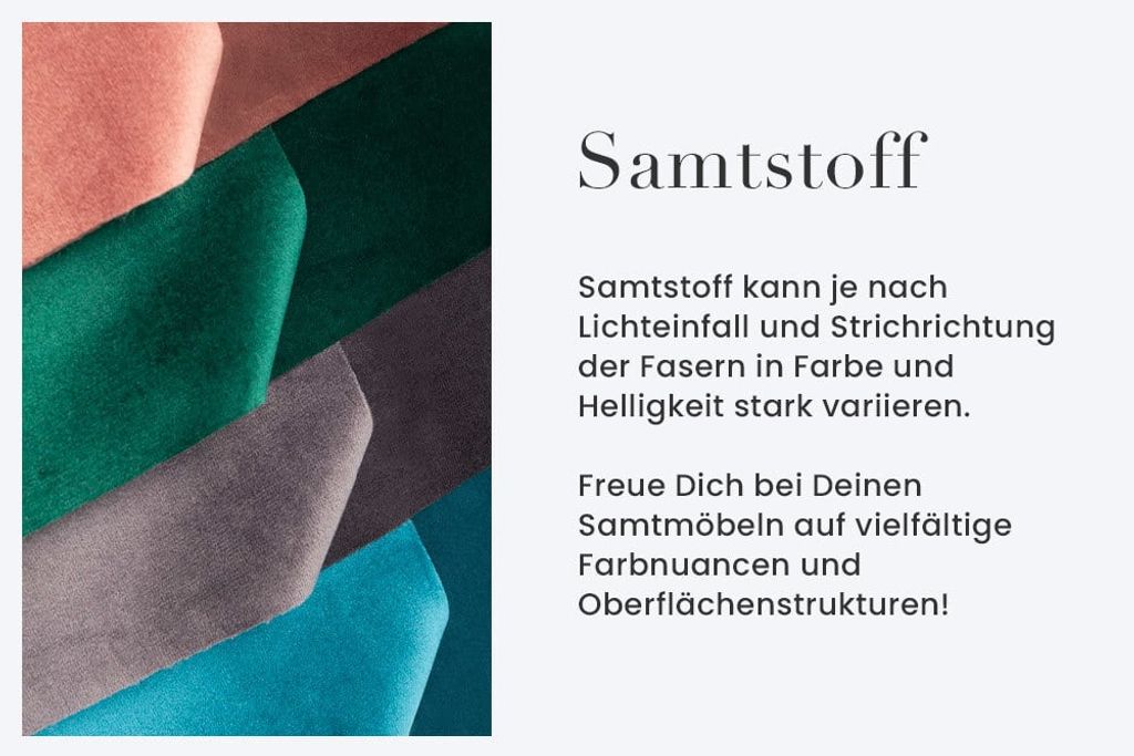 Gamby Sitzpuff Produktbild 4