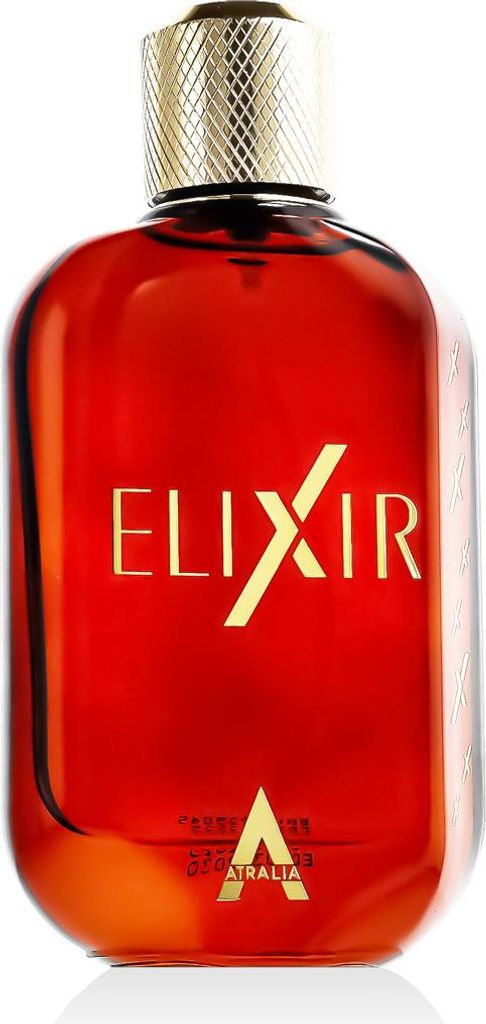 Atralia Elixir Eau De Parfum 100 ml (unisex) Produktbild 