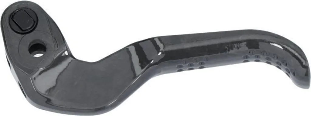 Levier Shimano BL-M9000 Droit : Réparez votre Frein VTT avec Axe Inclus