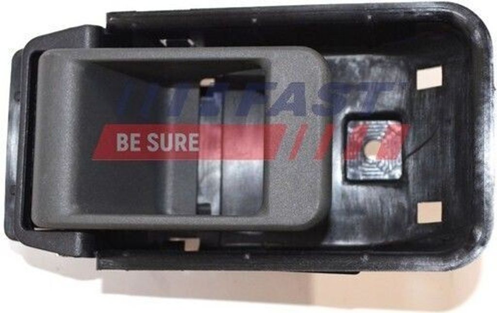 FAST FT94432 - OE 1300835650 Türgriff, vorne für Jumper, Ducato, Boxer