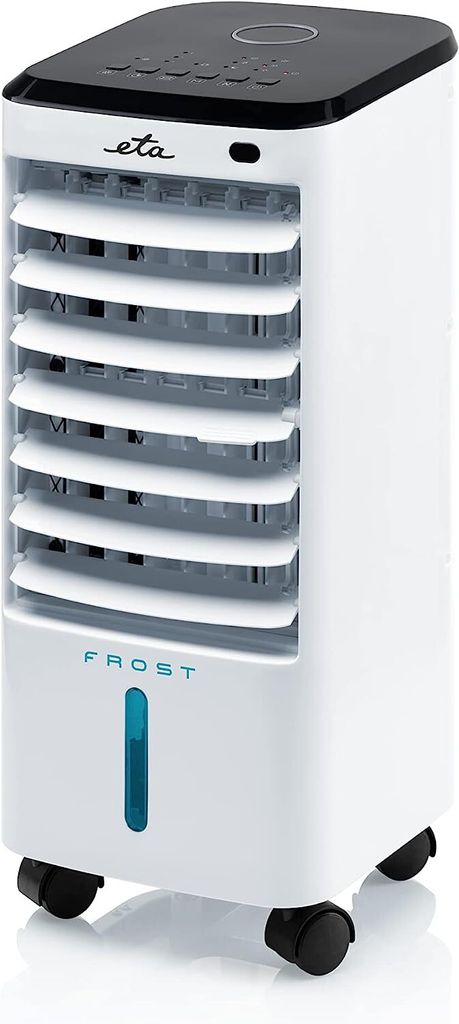 Raffreddatore d'aria ETA FROST ETA256890000, 65 W, per Immagine del prodotto 