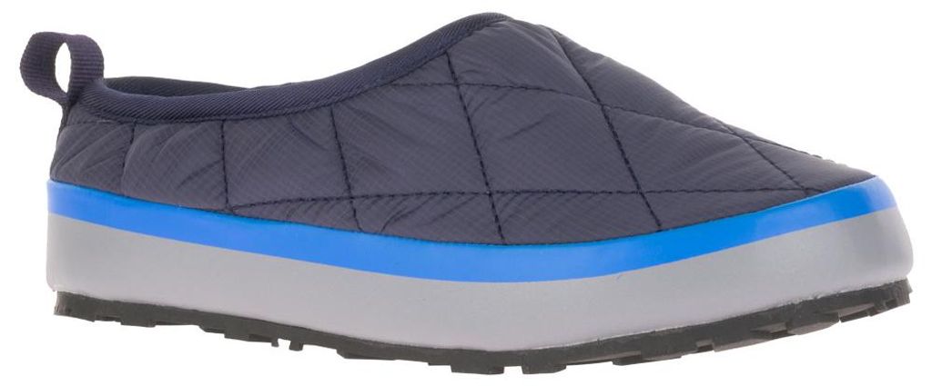 Puffy Kids Größe 30 Farbe navy