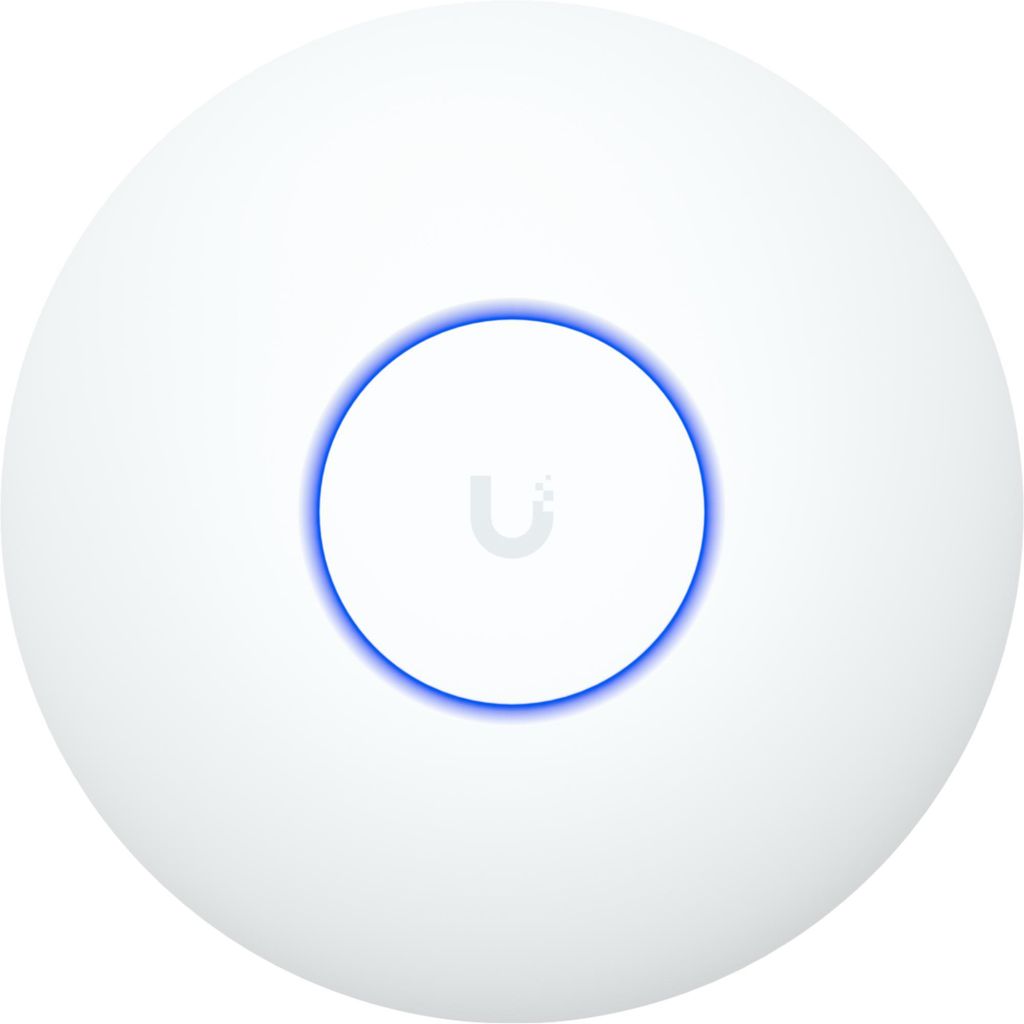 Ubiquiti UniFi 7 Lite U7-LITE Produktbild 