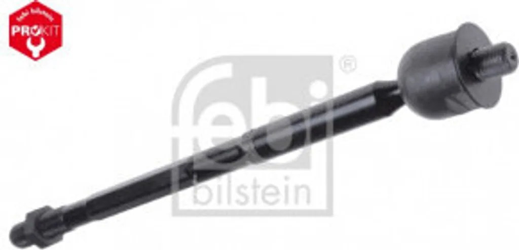 Réparer la direction du RAV 4 II avec le Joint Axial FEBI 48236 OE 49165