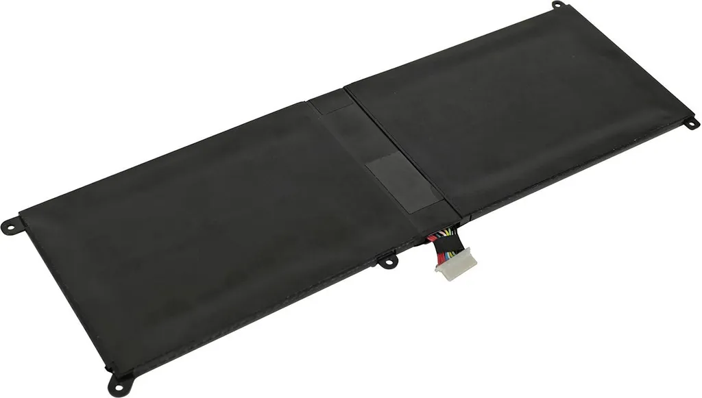 Batteria Portatile Dell 7VKV9 per Latitude 7275 | 4000mAh 30Wh
