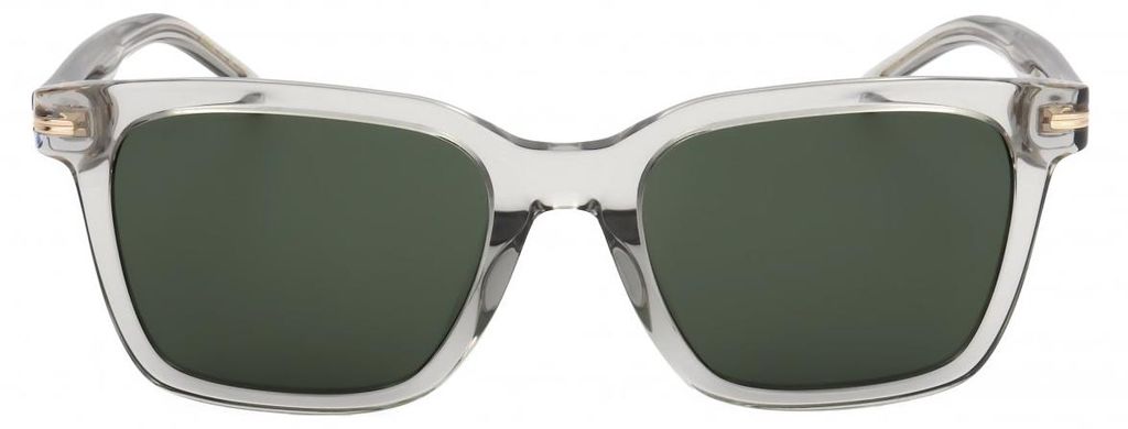 Hugo Boss zonnebril, model BOSS 1540/F/SK, artikelnummer Productafbeelding 