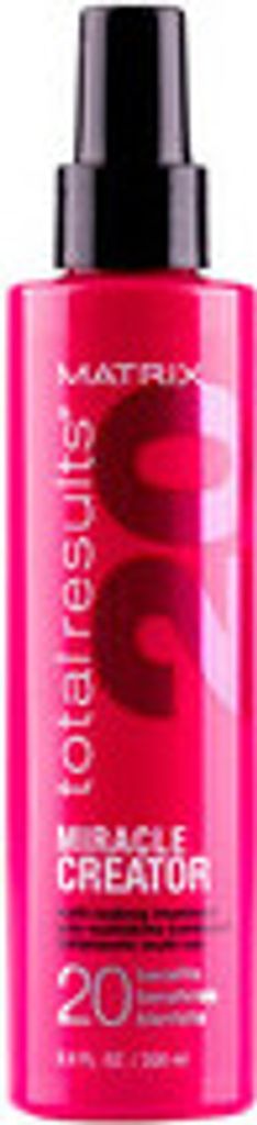 Matrix Total Results Miracle Creator 190 ml Produktbild 3