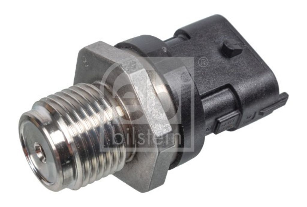 FEBI BILSTEIN 106794 Kraftstoffdrucksensor für OPEL ZAFIRA B (A05) INSIGNIA Caravan Astra J Sports Tourer (P10) Astra H Caravan (A04) ASTRA J