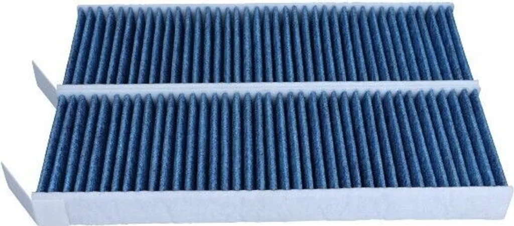 Filtre à pollen pour Citroën C5 Aircross, Peugeot 3008 et 5008 - Qualité OE