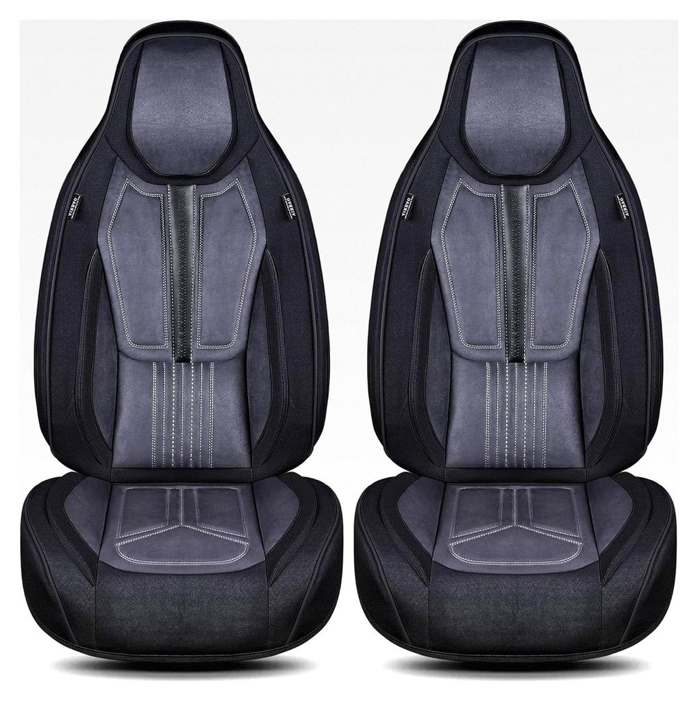 Sitzbezüge für Adria Matrix Supreme (DS6)