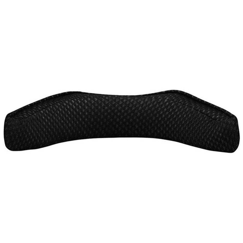 Troy Lee Designs Stage Neckroll, black, (25mm)