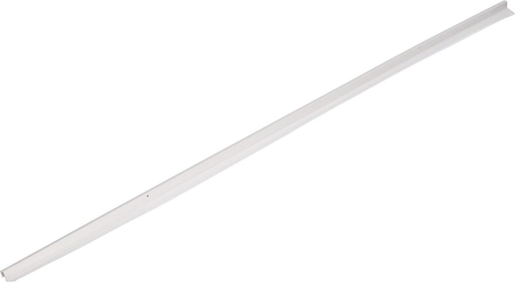 Querleiste Haier 49052904 0060220967 für KühlGefrierKombination