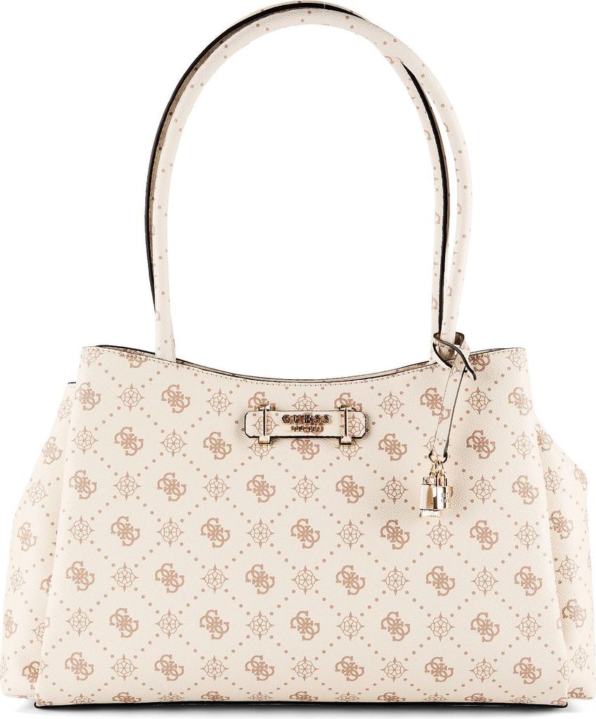 Guess Carrie Schultertasche 44 cm