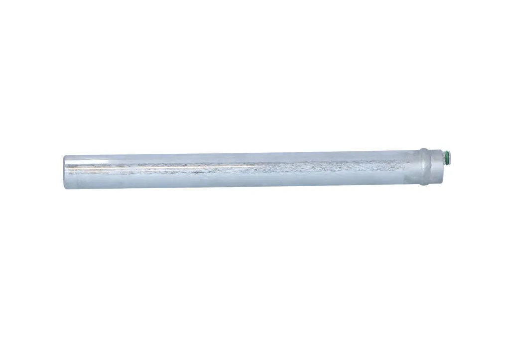 Bouteille Déshydratante de Clim NRF 33211 pour Circuit de Froid Auto