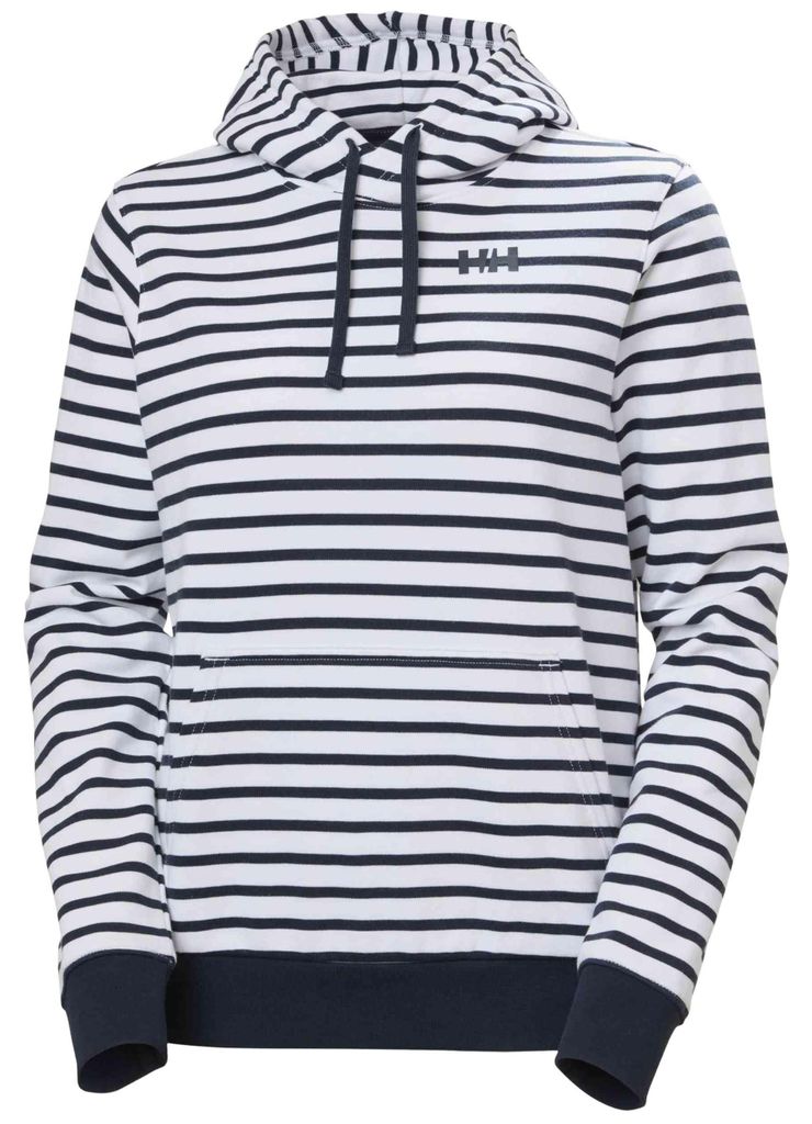 Helly Hansen Sweatshirts 54522001, Größe: 166