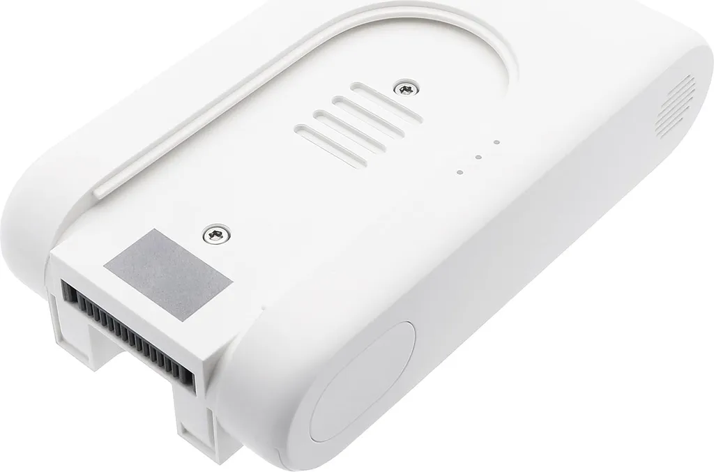 Batterie Techtek pour Dreame R10 remplace V2309-7S1P-BCA Haute Qualité