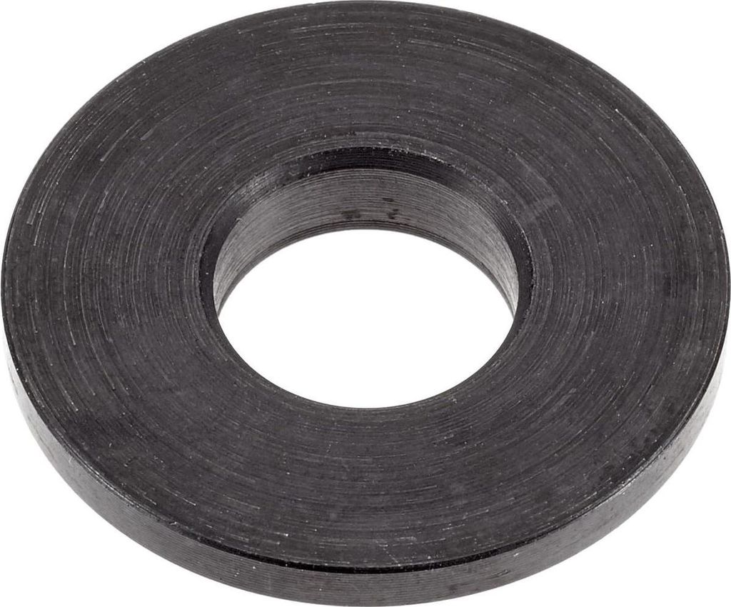 SW-Stahl S3281-40 Anlaufscheibe