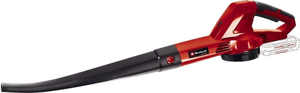 Akumulatorowa dmuchawa do liści Einhell Power X-Change Zdjęcie produktu 