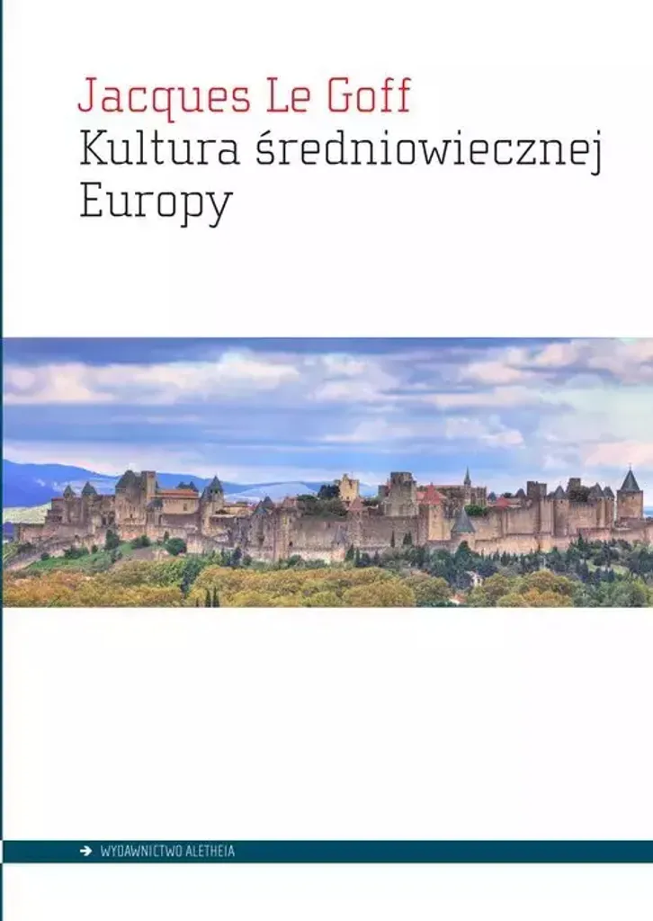Livre La Culture de l'Europe Médiévale par Bronislaw Geremek Format Relié